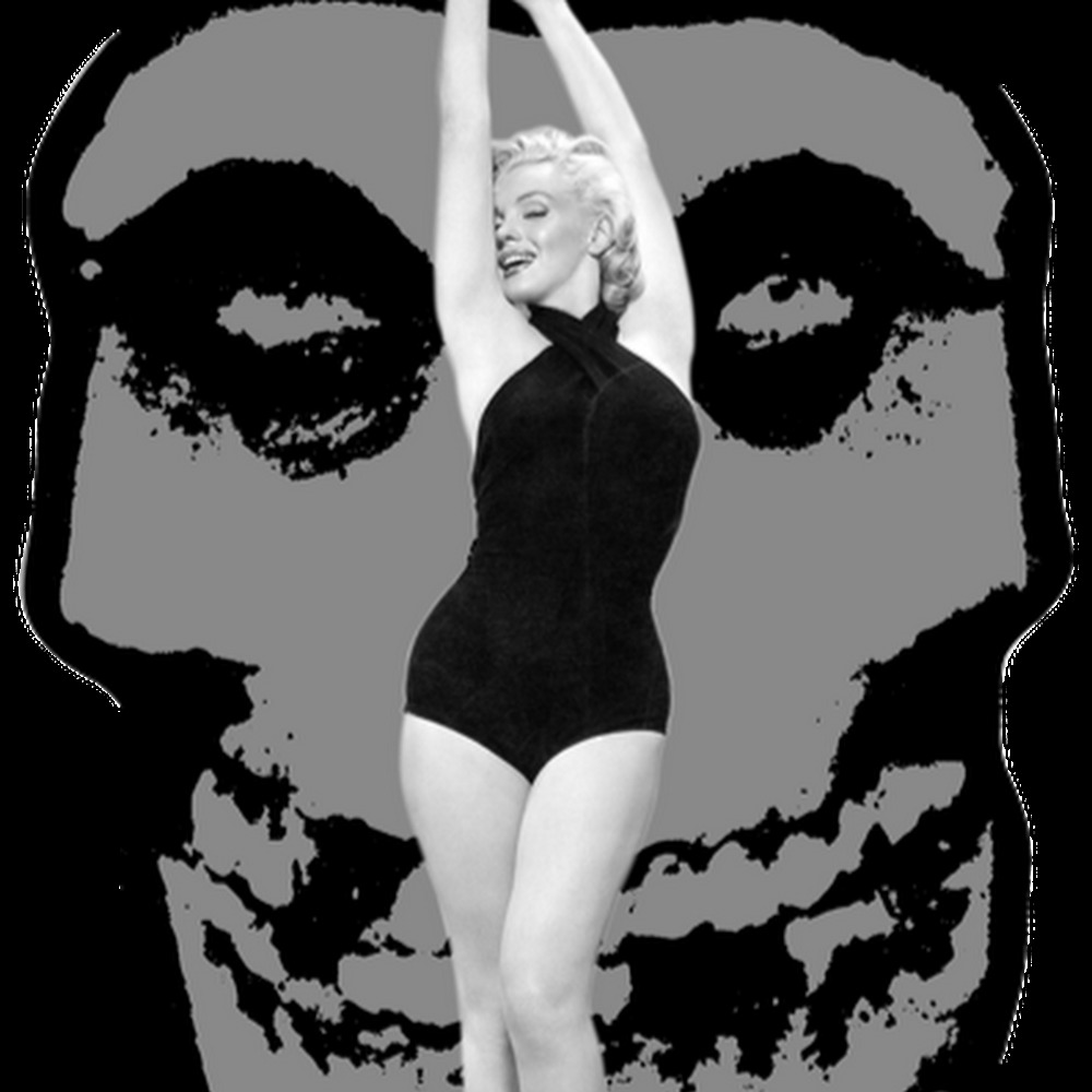 Meet your Posher, Sheena